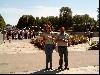 2003_0310_085314AA.jpg